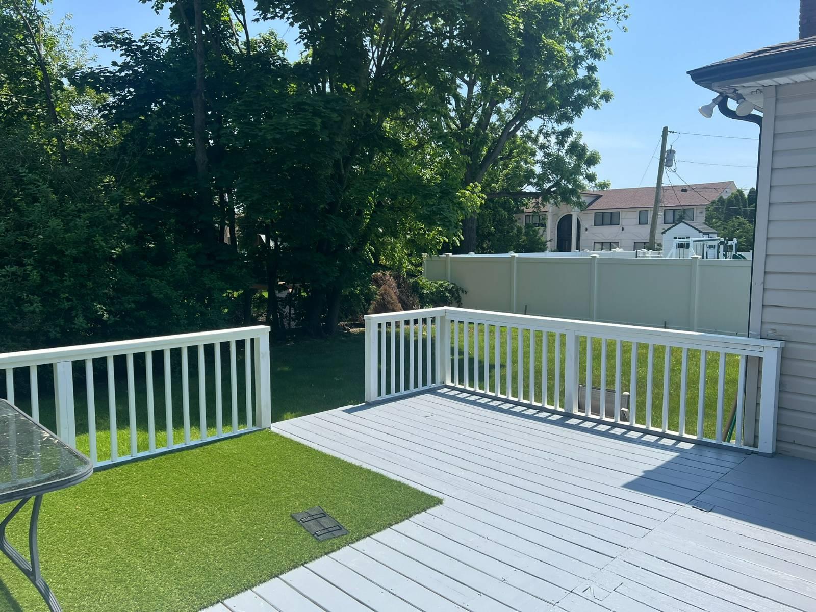 #15 photo, 1095 Lynn Place, ナッソー郡 Woodmere , NY 11598