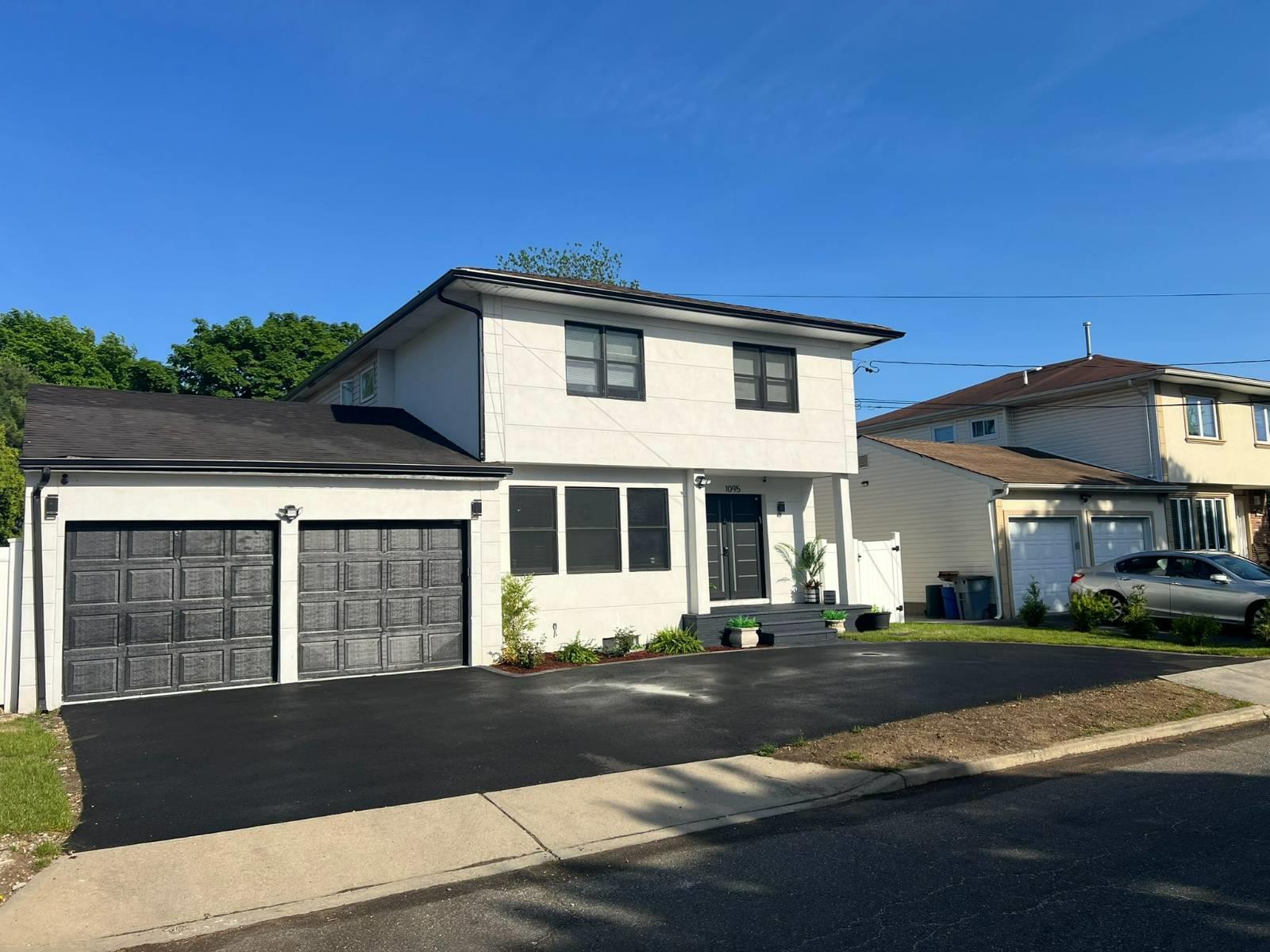 #2 photo, 1095 Lynn Place, ナッソー郡 Woodmere , NY 11598