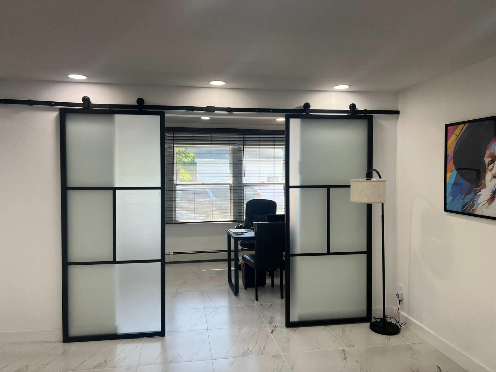 #4 photo, 1095 Lynn Place, ナッソー郡 Woodmere , NY 11598