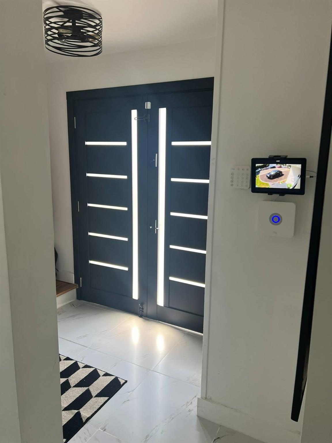 #5 photo, 1095 Lynn Place, ナッソー郡 Woodmere , NY 11598