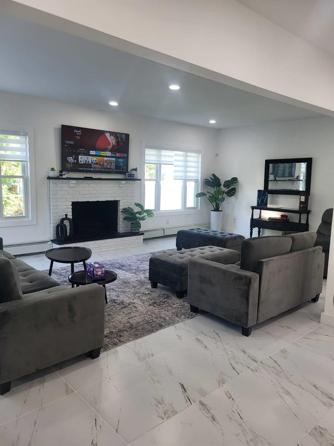 #6 photo, 1095 Lynn Place, ナッソー郡 Woodmere , NY 11598