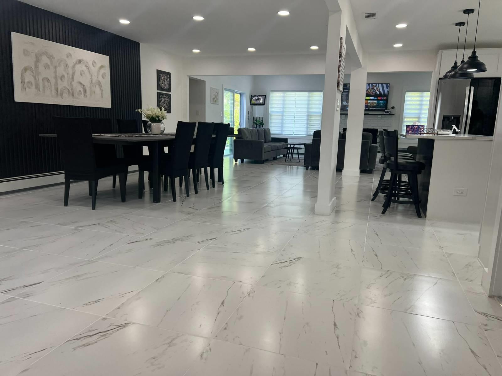 #7 photo, 1095 Lynn Place, ナッソー郡 Woodmere , NY 11598