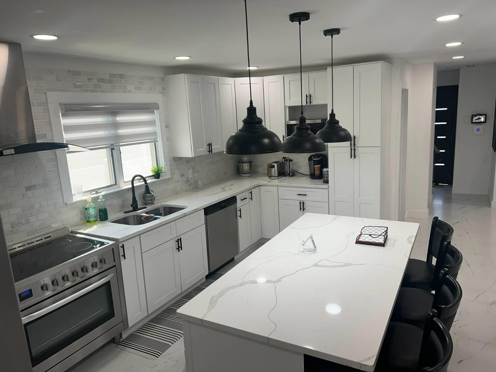 #8 photo, 1095 Lynn Place, ナッソー郡 Woodmere , NY 11598