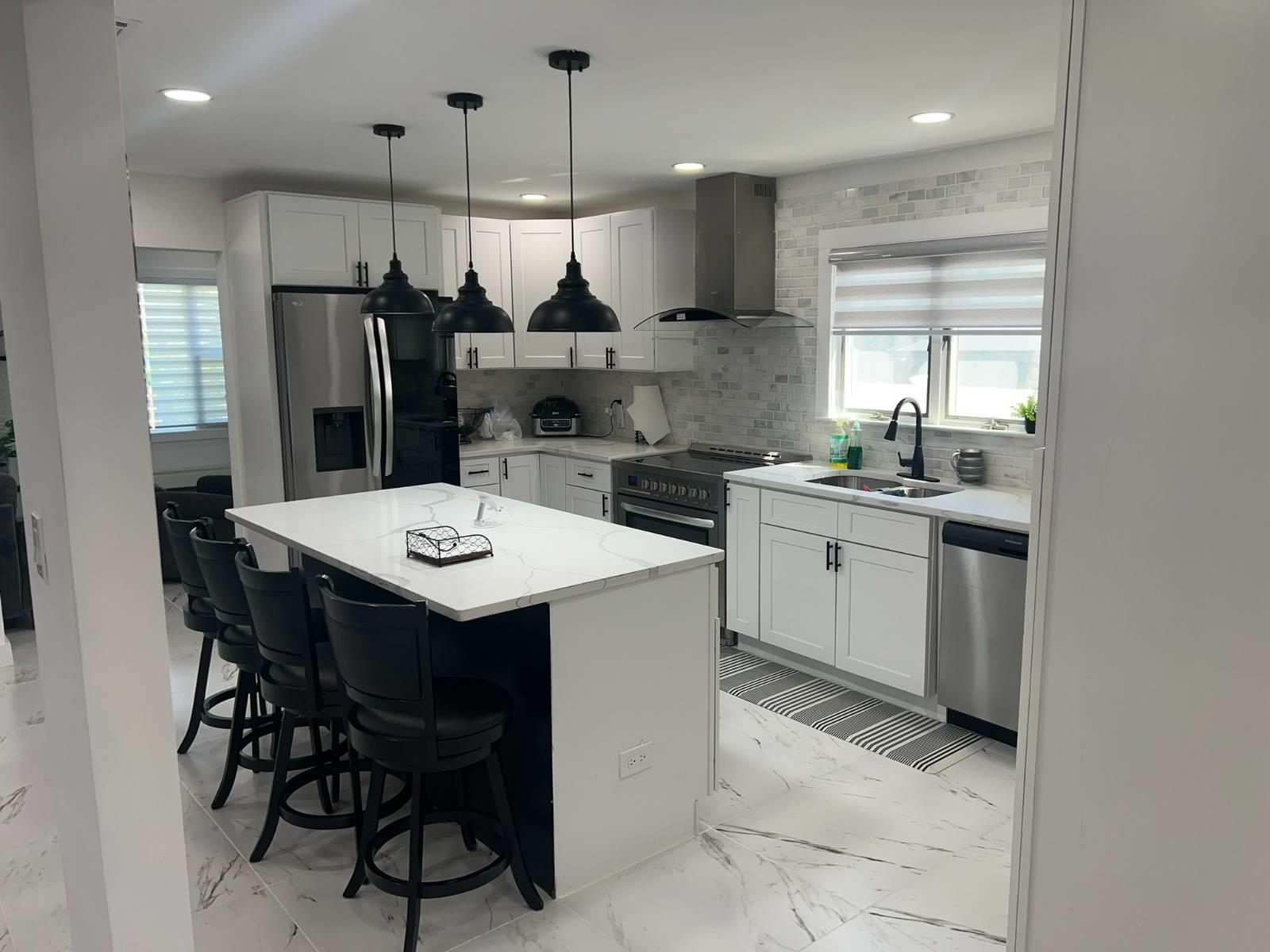 #9 photo, 1095 Lynn Place, ナッソー郡 Woodmere , NY 11598