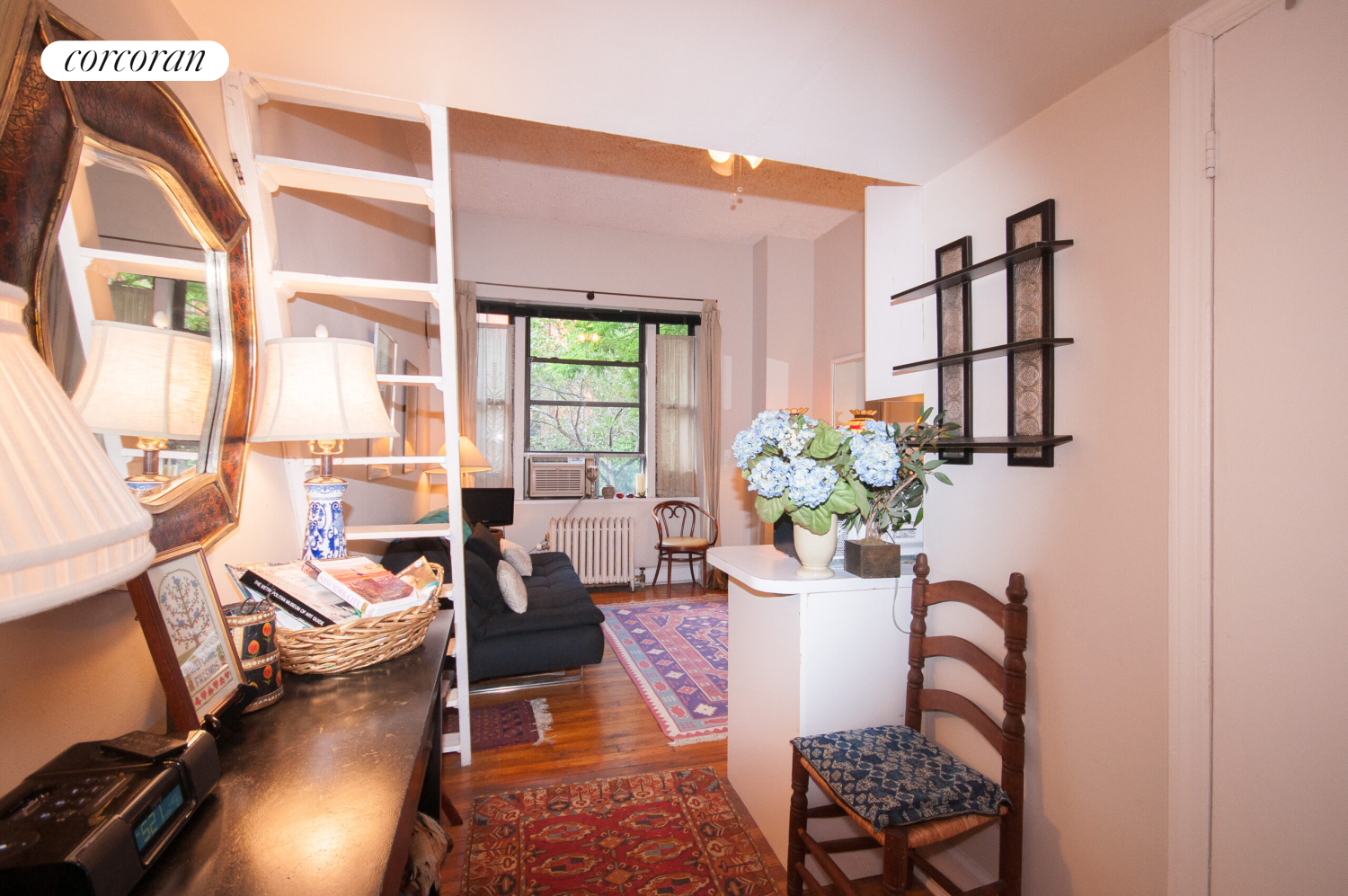 #1 photo, 140 W 69TH Street, Lincoln Square , NY 10023
