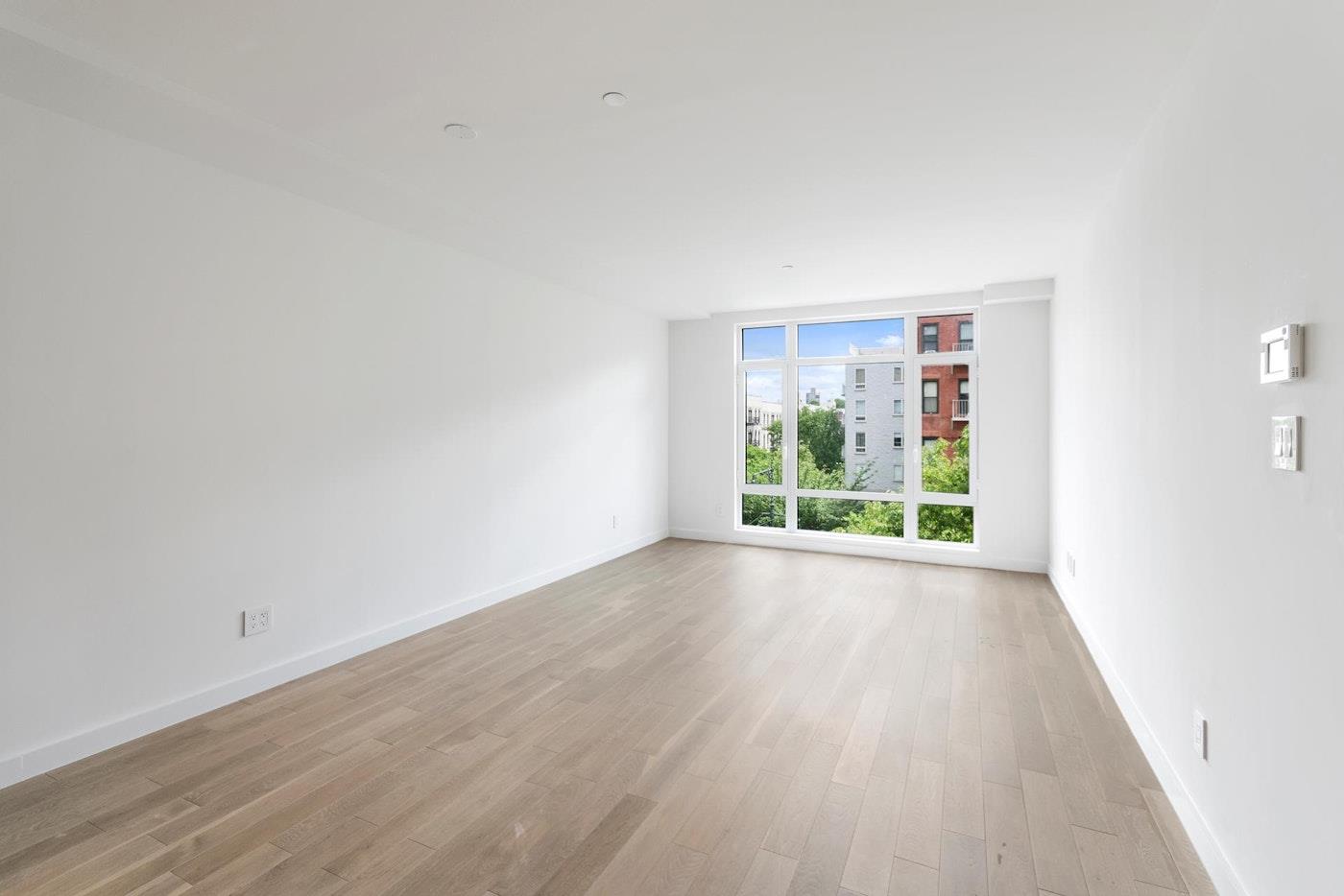 #1 photo, 952 COLUMBUS Avenue, 曼哈頓 上西城 Manhattan Valley , NY 10025