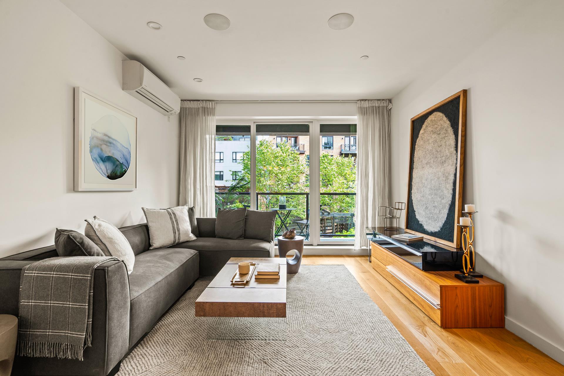 #1 photo, 351 PROSPECT Place, Prospect Heights , NY 11238