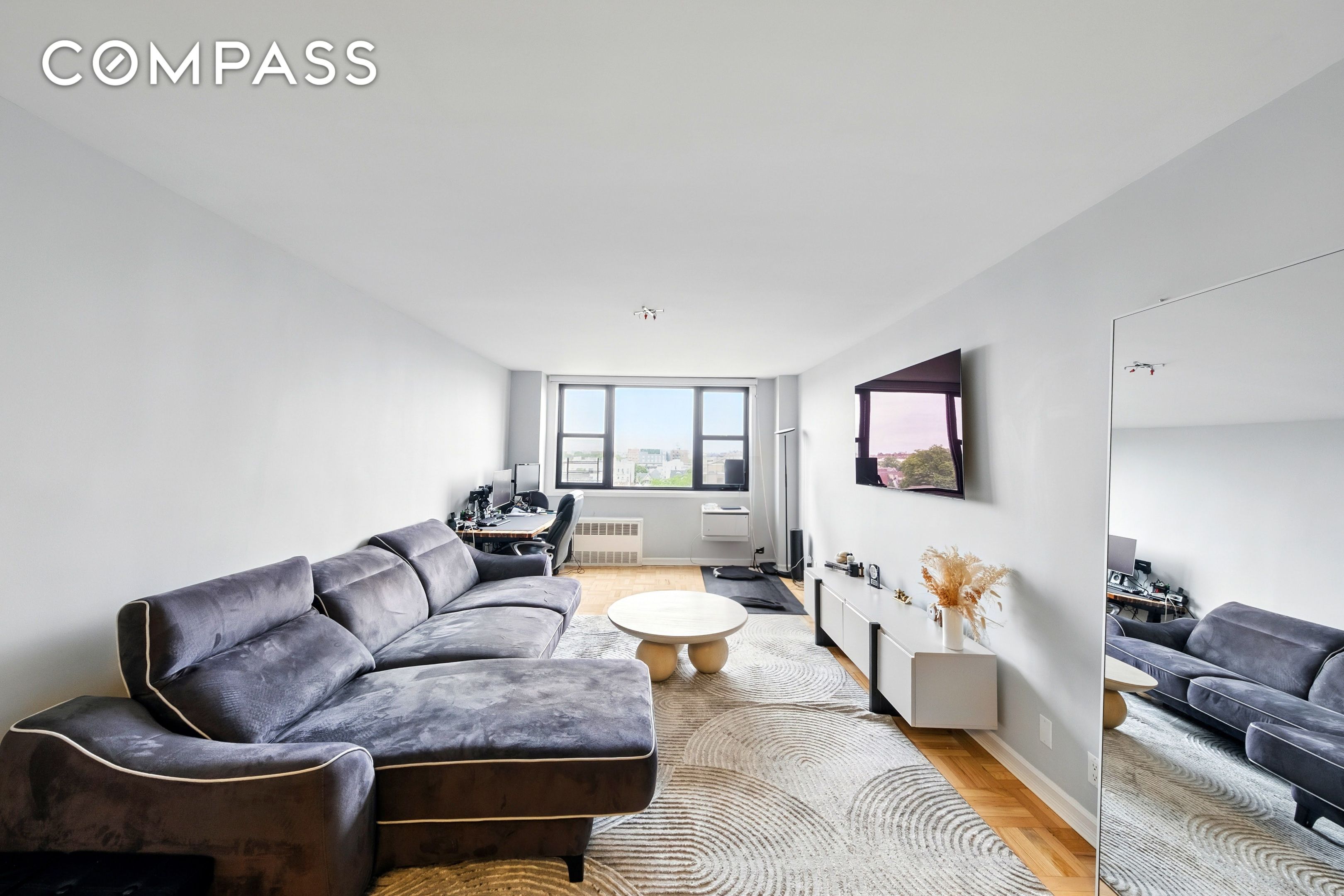#1 photo, 1360 Ocean Parkway, 布鲁克林 Ocean Parkway , NY 11230