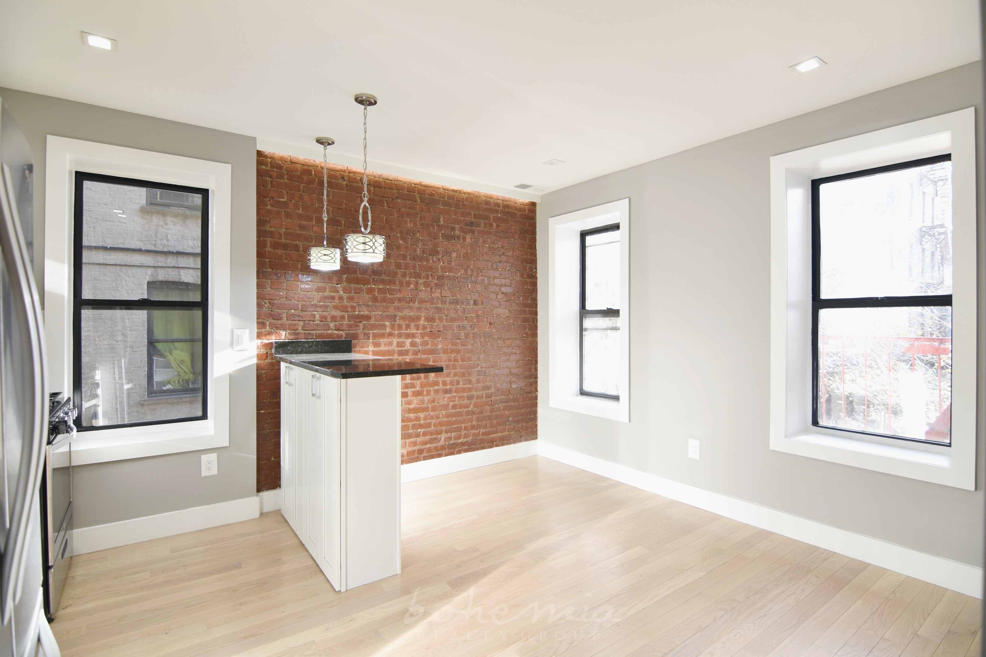 #1 photo, New York City, West Harlem , NY 10039
