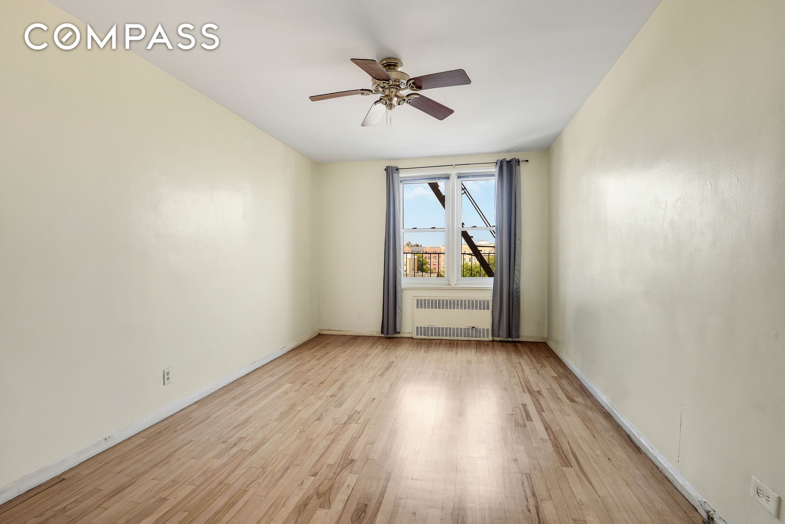 #10 photo, 9801 Shore Road, ブルックリン区 Bay Ridge , NY 11209