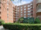 9801 Shore Road #4P 湾脊 Bay Ridge, NY