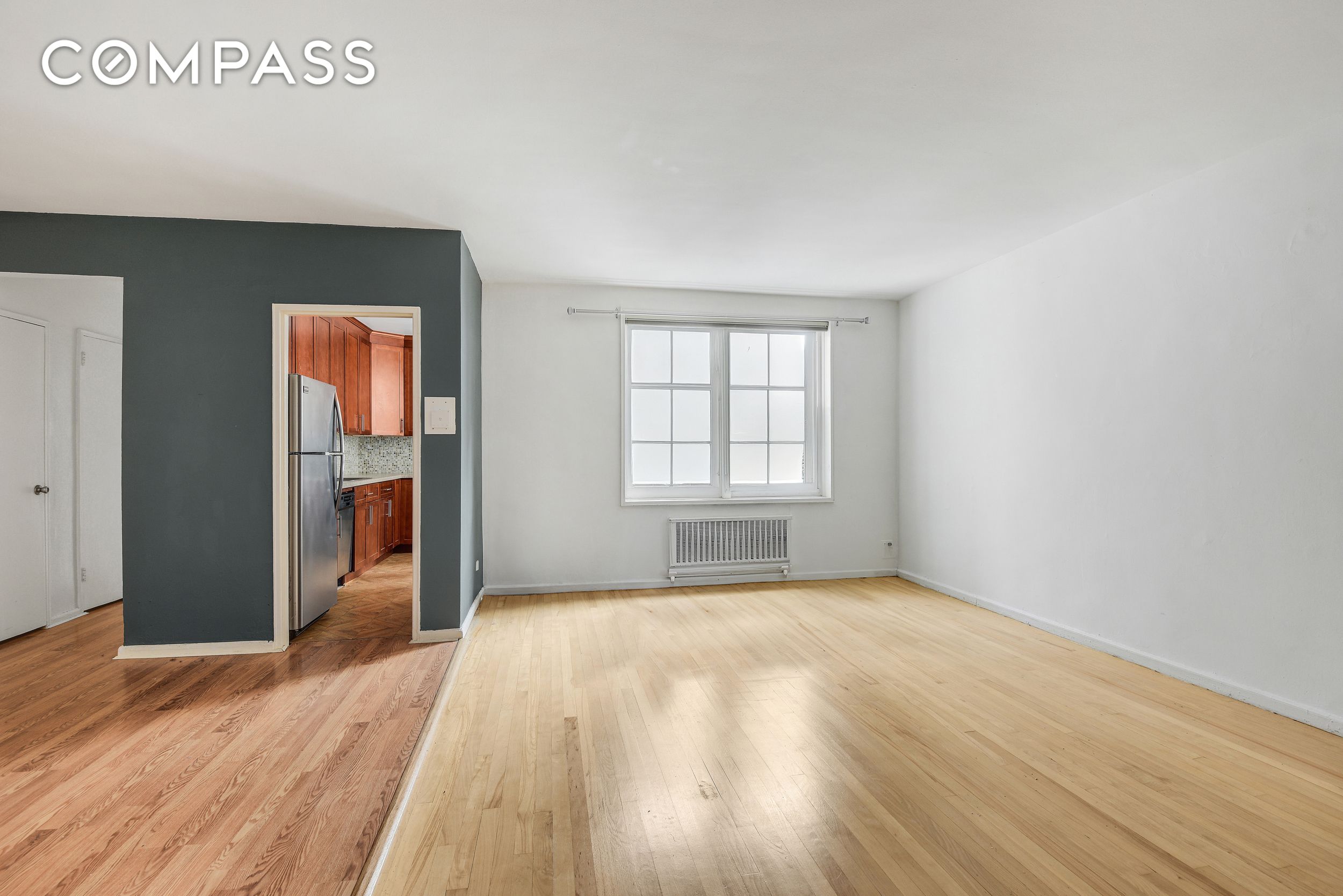 #3 photo, 9801 Shore Road, ブルックリン区 Bay Ridge , NY 11209