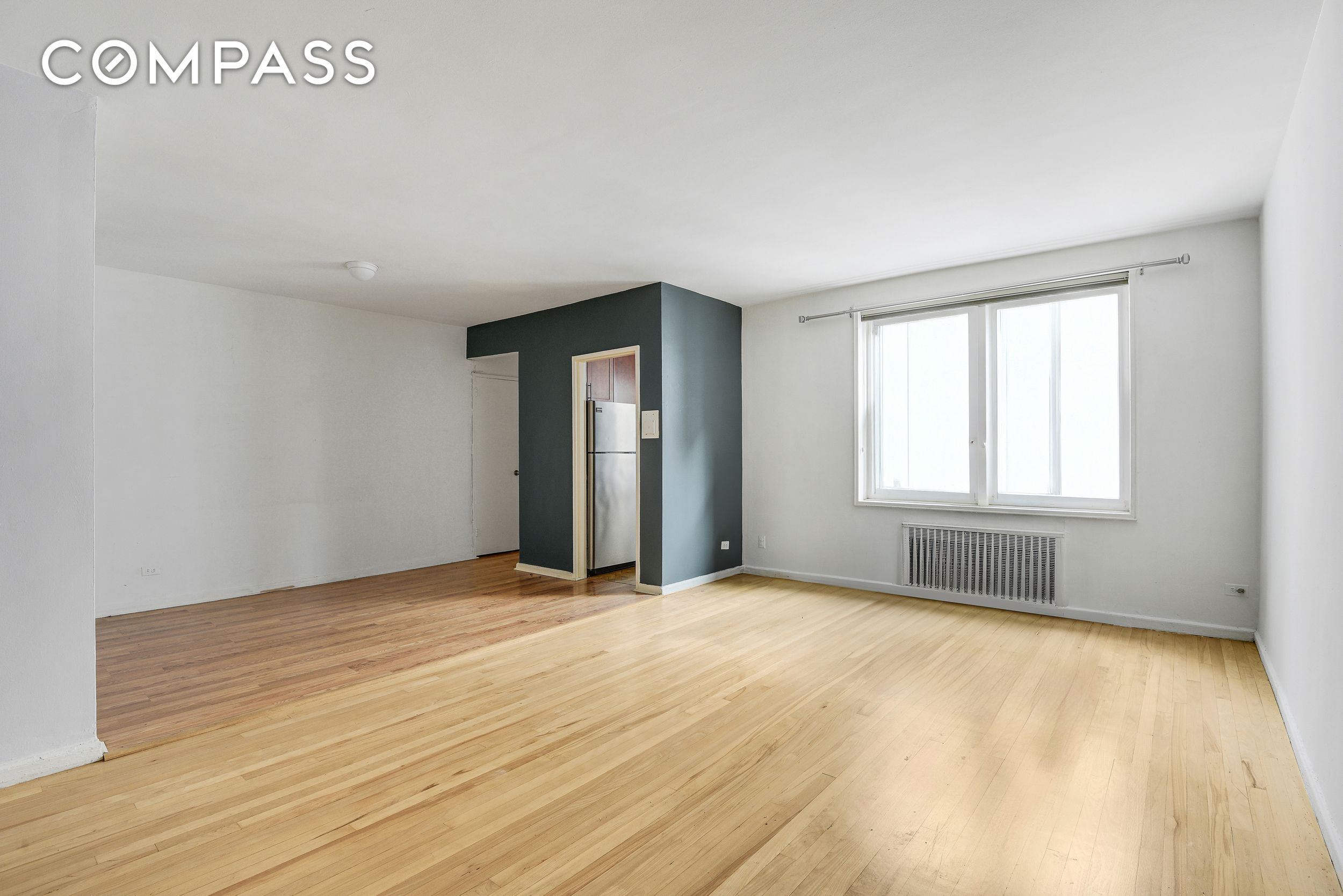 #4 photo, 9801 Shore Road, ブルックリン区 Bay Ridge , NY 11209