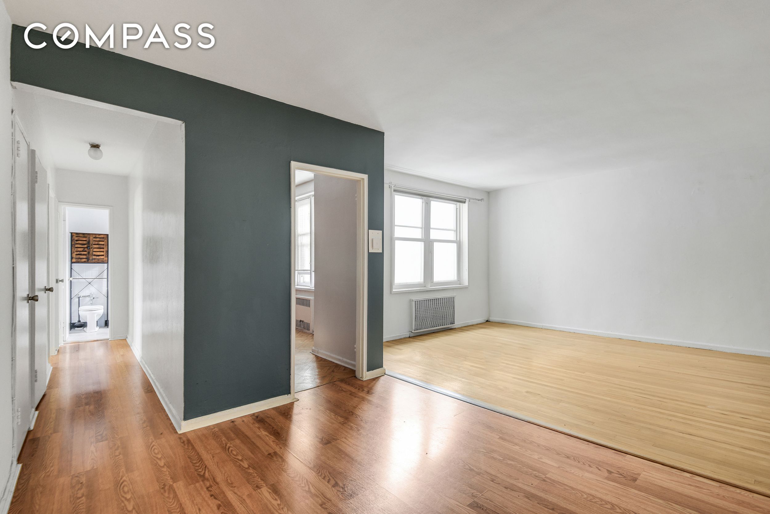 #5 photo, 9801 Shore Road, ブルックリン区 Bay Ridge , NY 11209