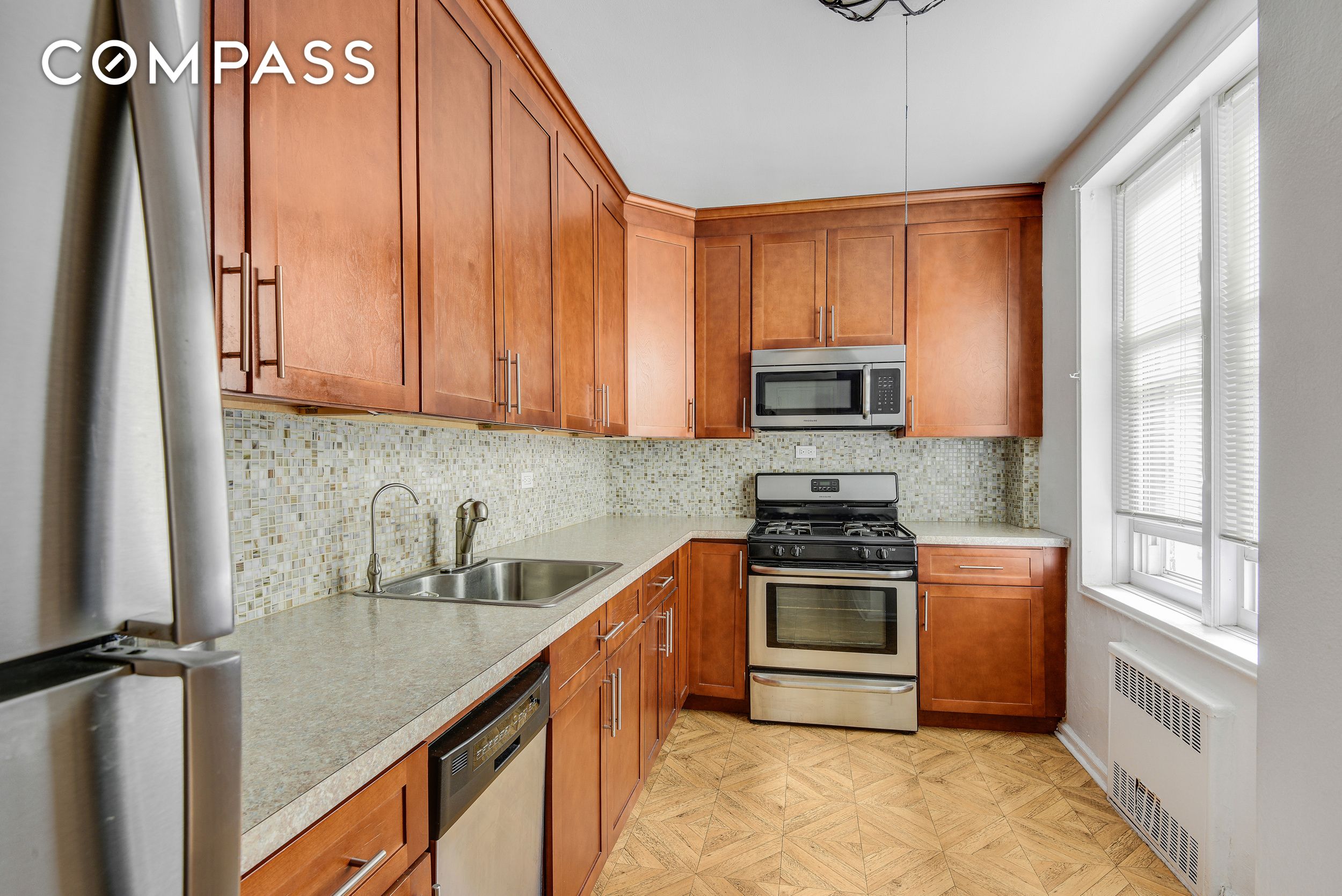 #6 photo, 9801 Shore Road, ブルックリン区 Bay Ridge , NY 11209