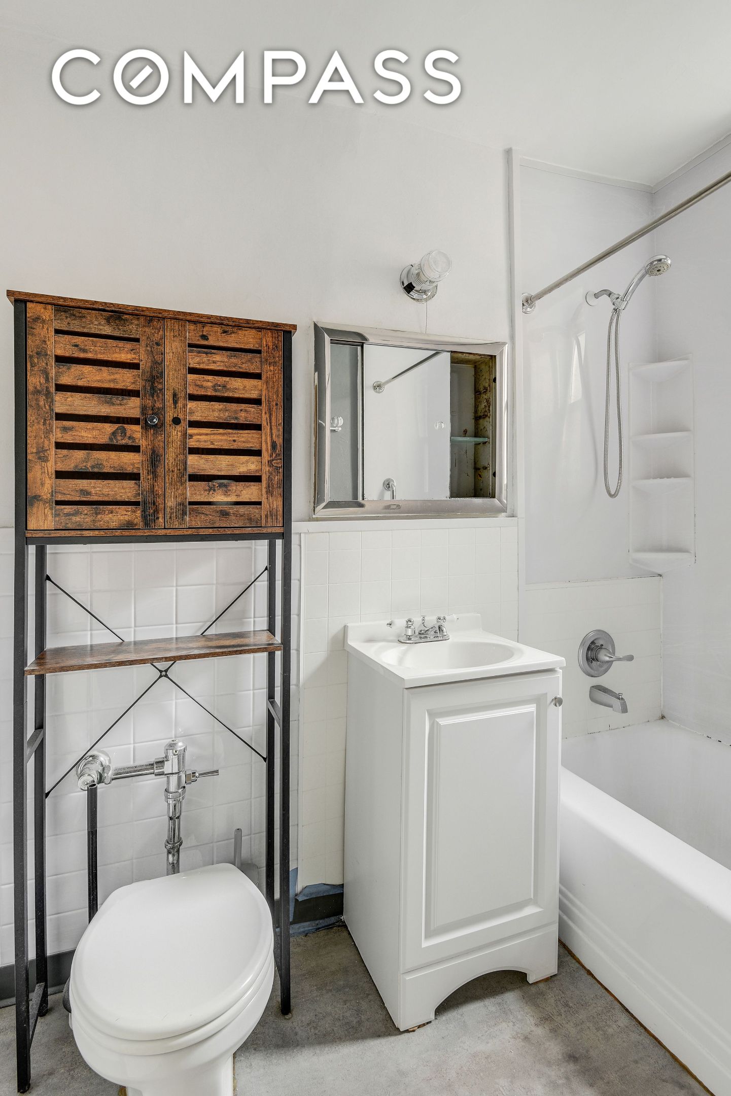 #7 photo, 9801 Shore Road, ブルックリン区 Bay Ridge , NY 11209