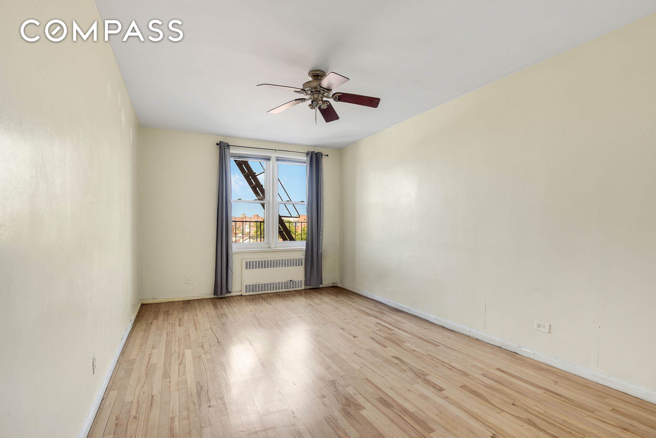 #9 photo, 9801 Shore Road, ブルックリン区 Bay Ridge , NY 11209