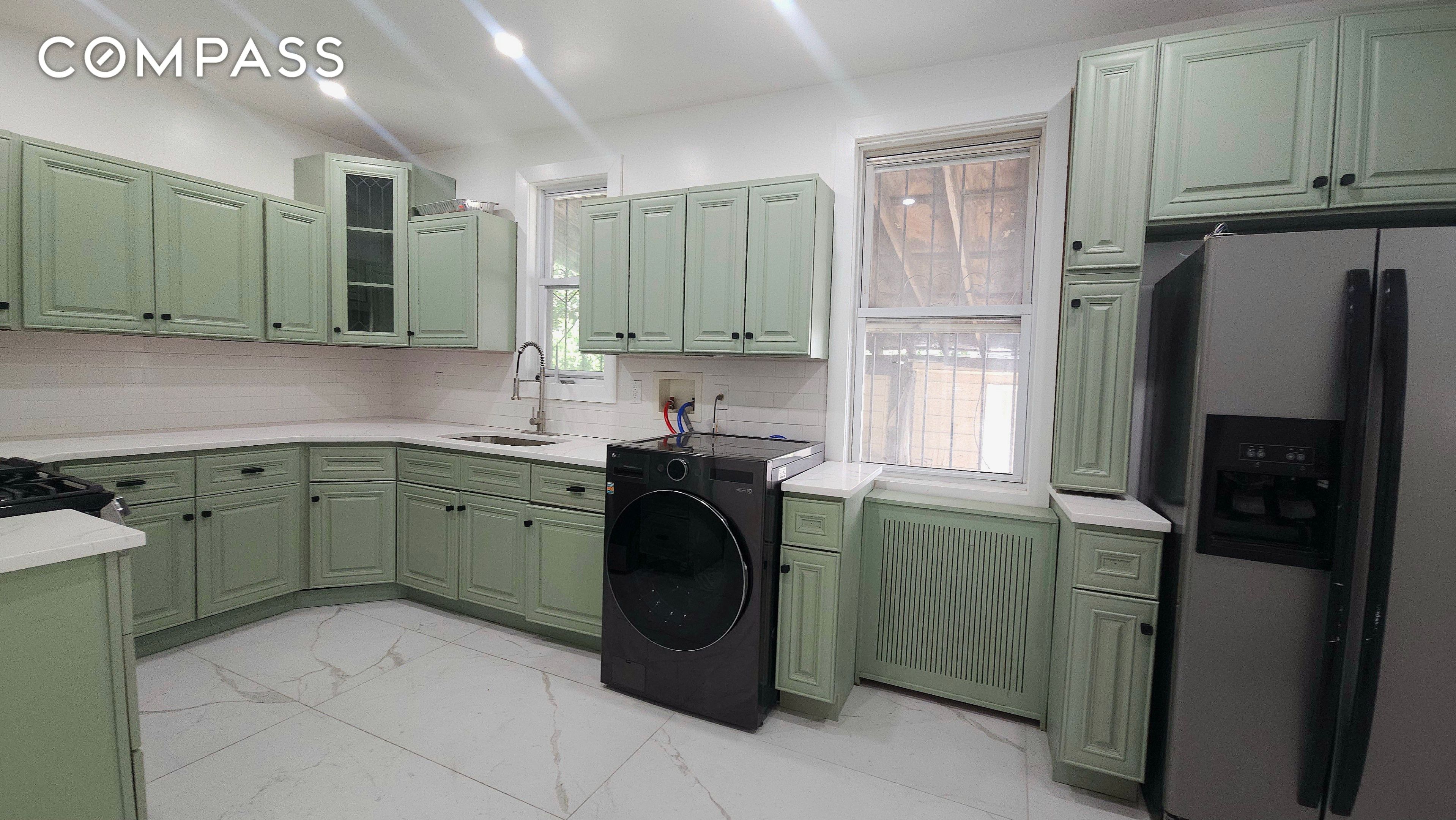 #1 photo, Brooklyn, East Flatbush , NY 11203