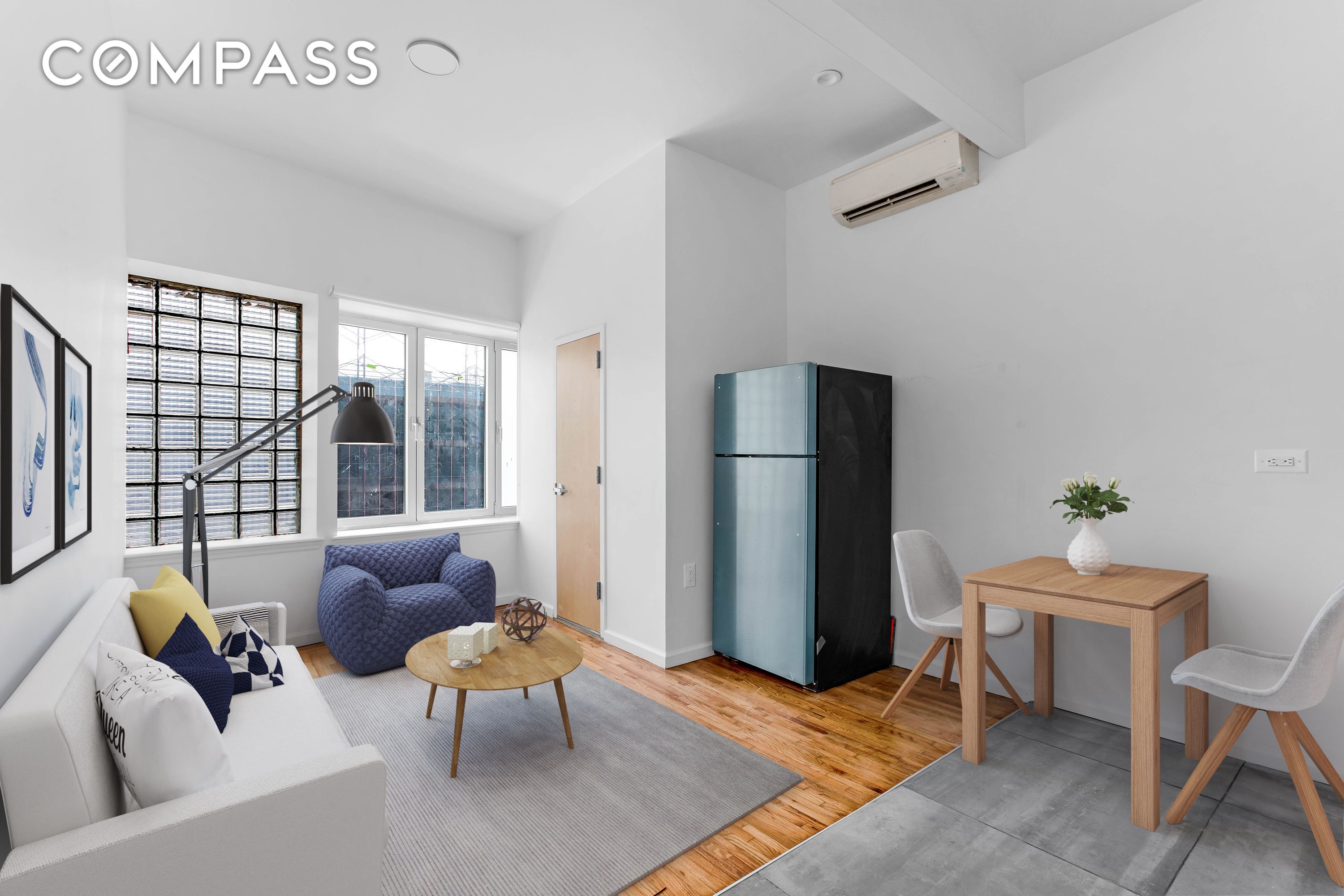 #1 photo, 110 Bushwick Avenue, 威廉斯堡 Williamsburg , NY 11206