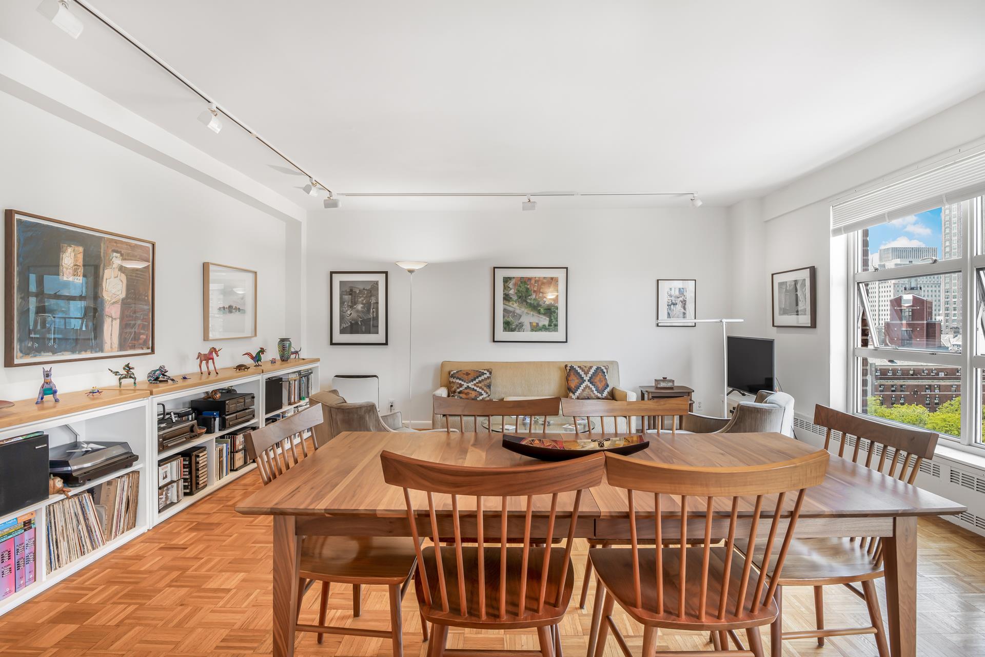 #1 photo, 80 LA SALLE Street, 曼哈頓 晨边高地 Morningside Heights , NY 10027