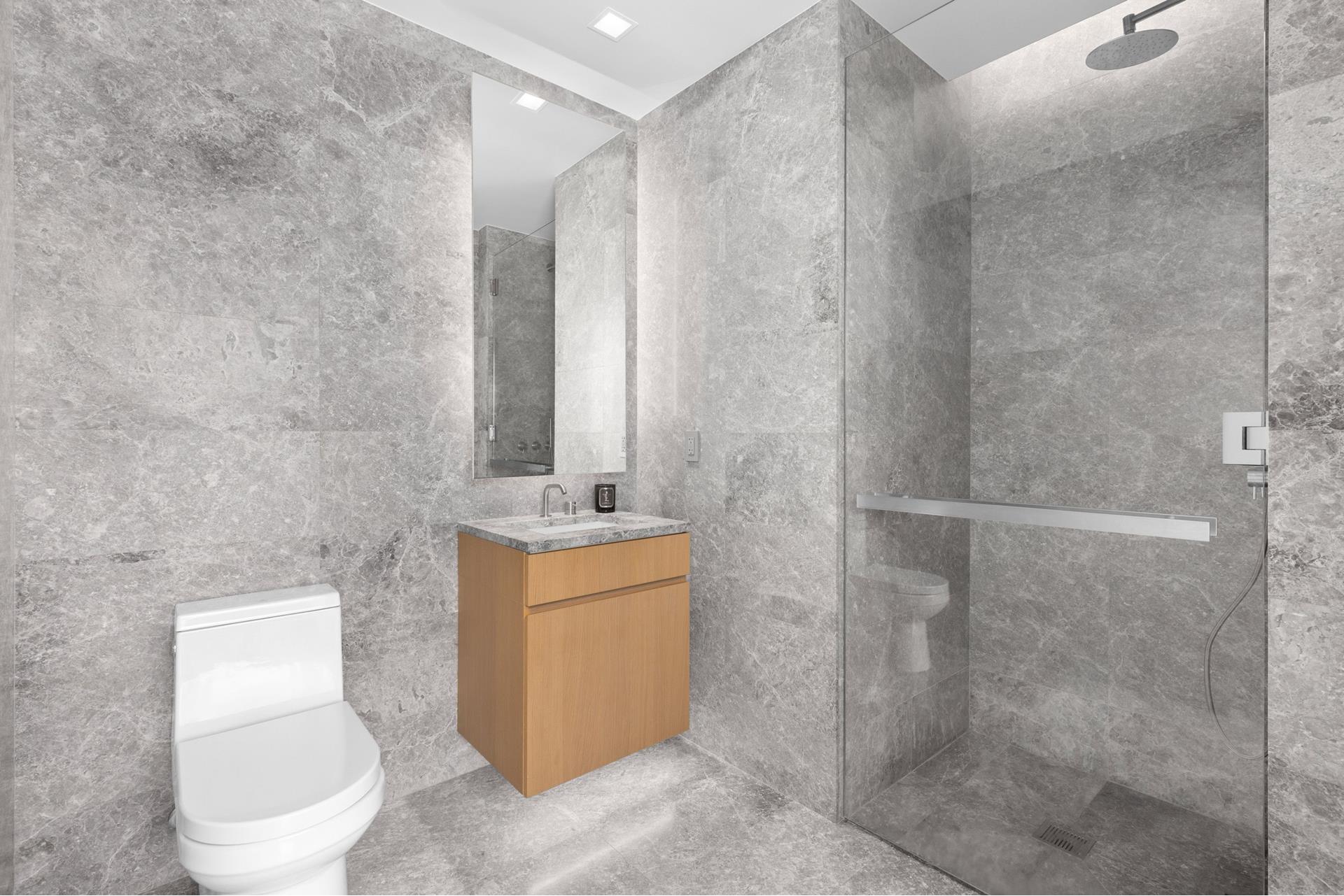 #8 photo, 611 W 56TH Street, マンハッタン Hells Kitchen , NY 10019