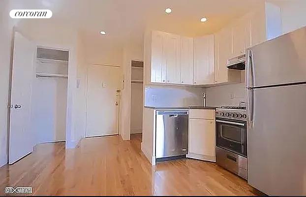 #1 photo, 492 11TH Street, 布鲁克林 South Slope , NY 11215