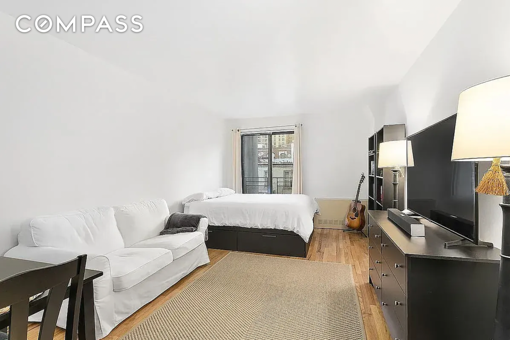 #1 photo, 343 E 76th Street, 曼哈頓 上东城 Upper East Side , NY 10021