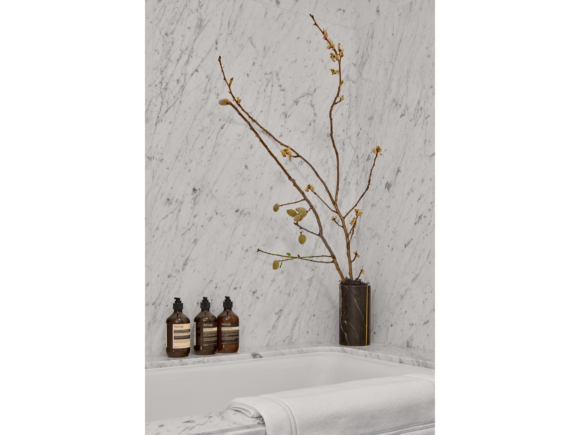 #3 photo, 303 PARK Avenue, マンハッタン Midtown East , NY 10022