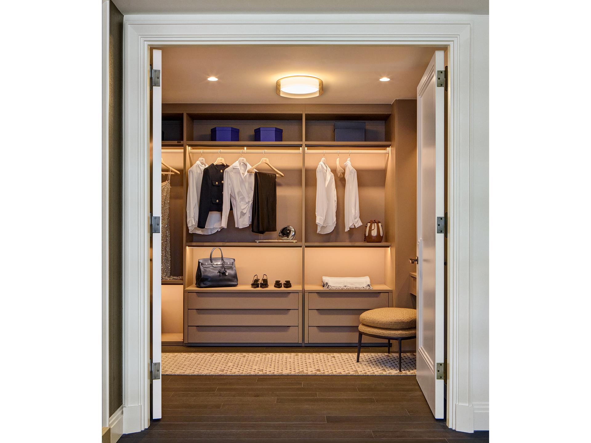 #4 photo, 303 PARK Avenue, マンハッタン Midtown East , NY 10022