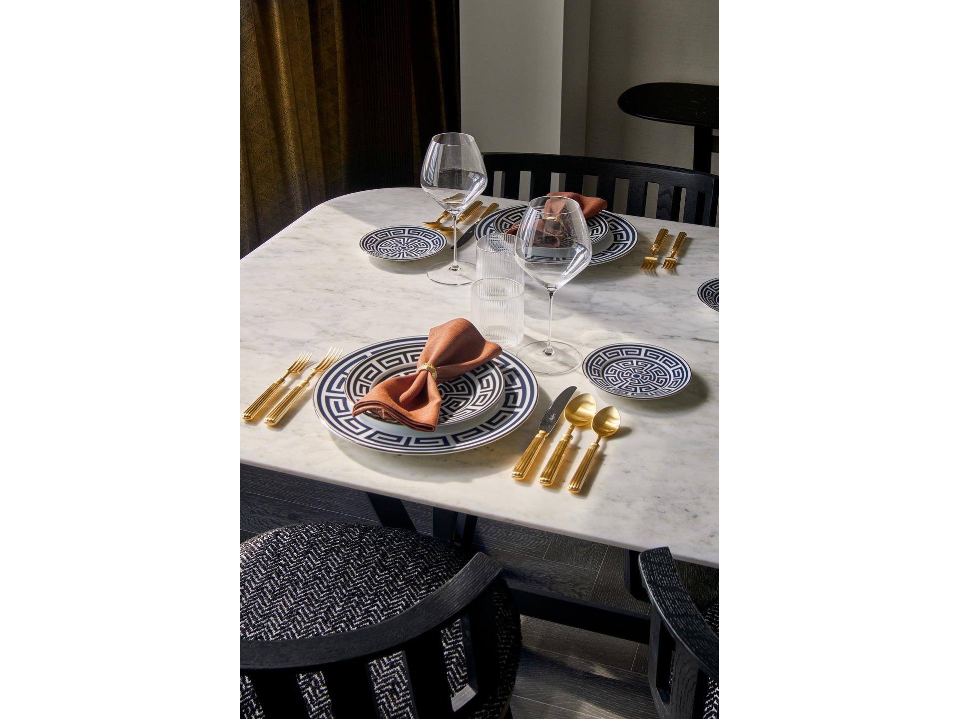 #7 photo, 303 PARK Avenue, マンハッタン Midtown East , NY 10022