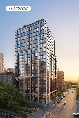 #1 photo, 250 W 96TH Street, مانهاتن Upper West Side , NY 10025