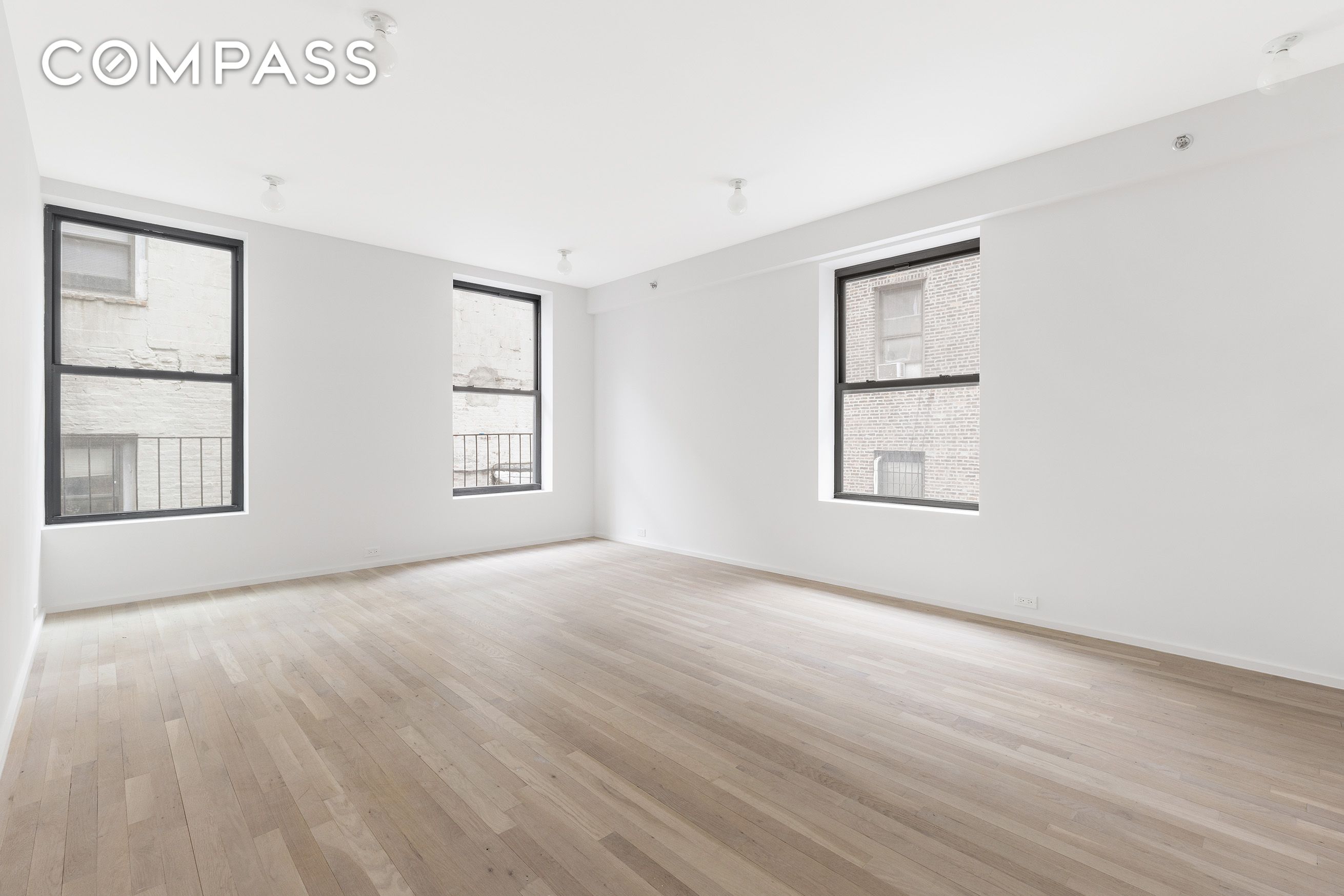 #1 photo, 149 Canal Street, 曼哈頓 曼哈顿唐人街 Chinatown , NY 10002