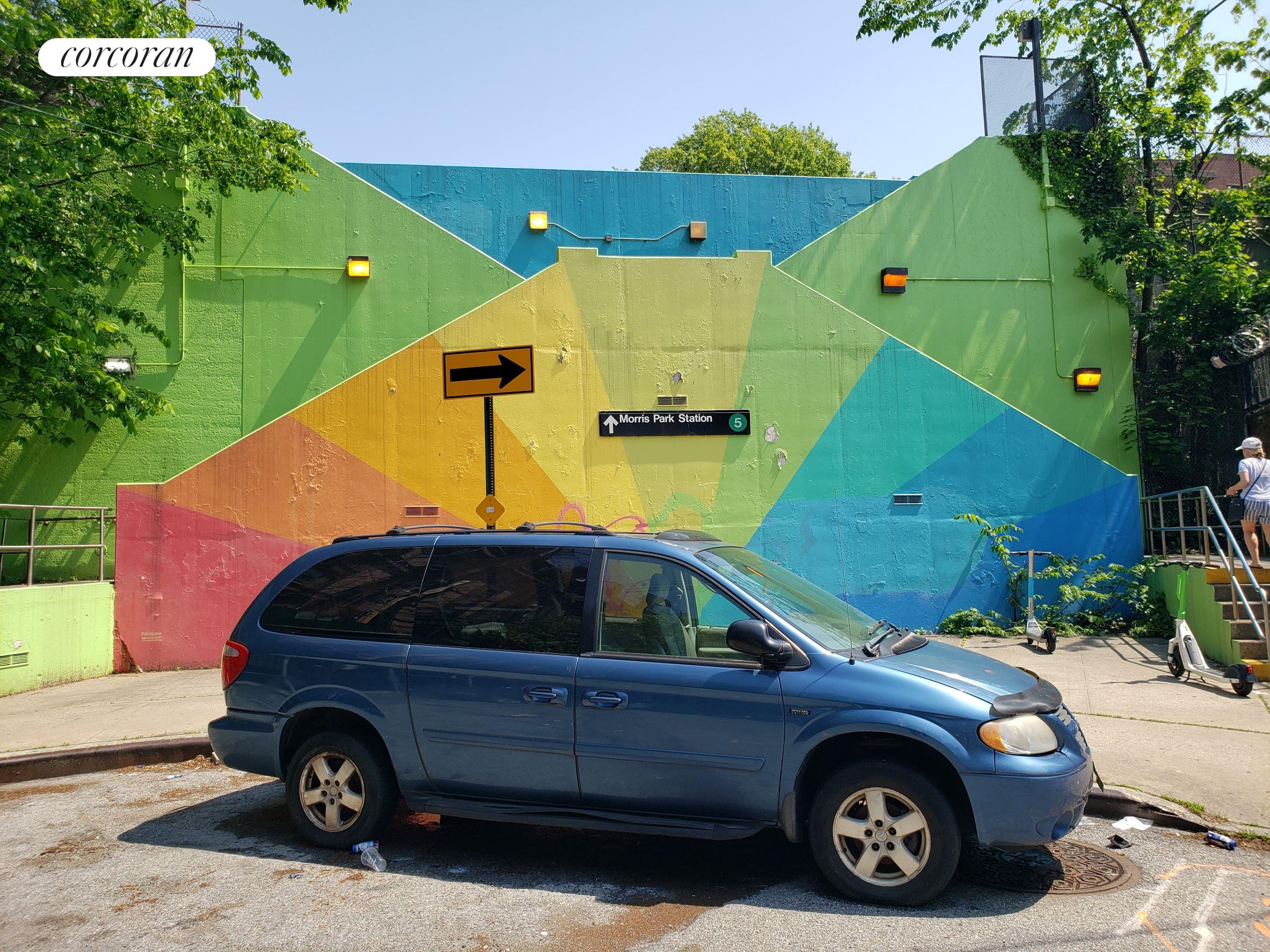 #10 photo, Bronx, برونكس Bronxdale , NY 10462