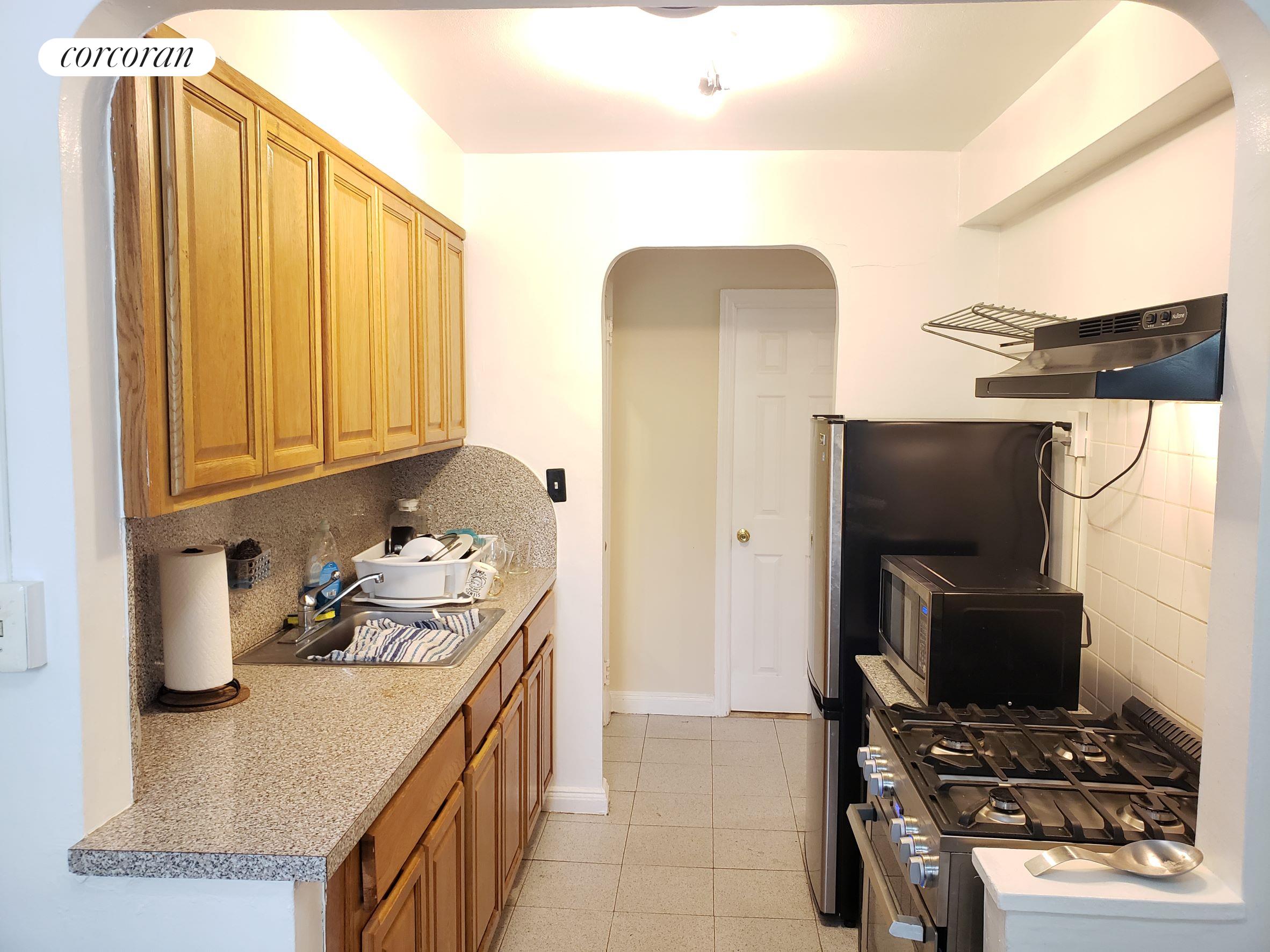 #2 photo, Bronx, برونكس Bronxdale , NY 10462