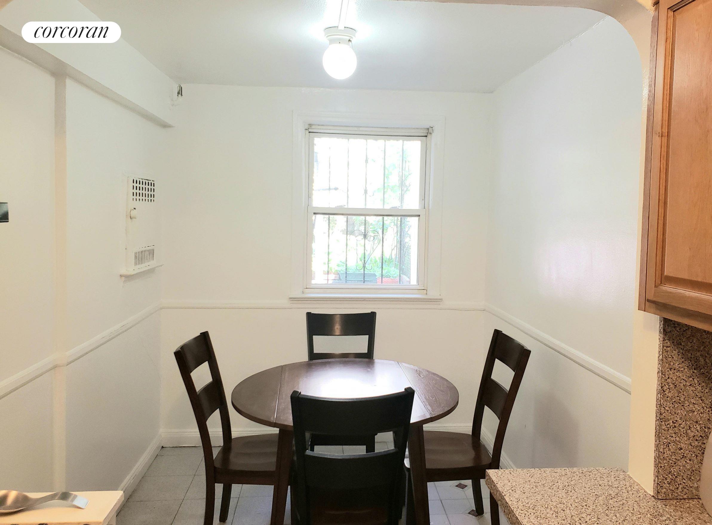 #3 photo, Bronx, برونكس Bronxdale , NY 10462