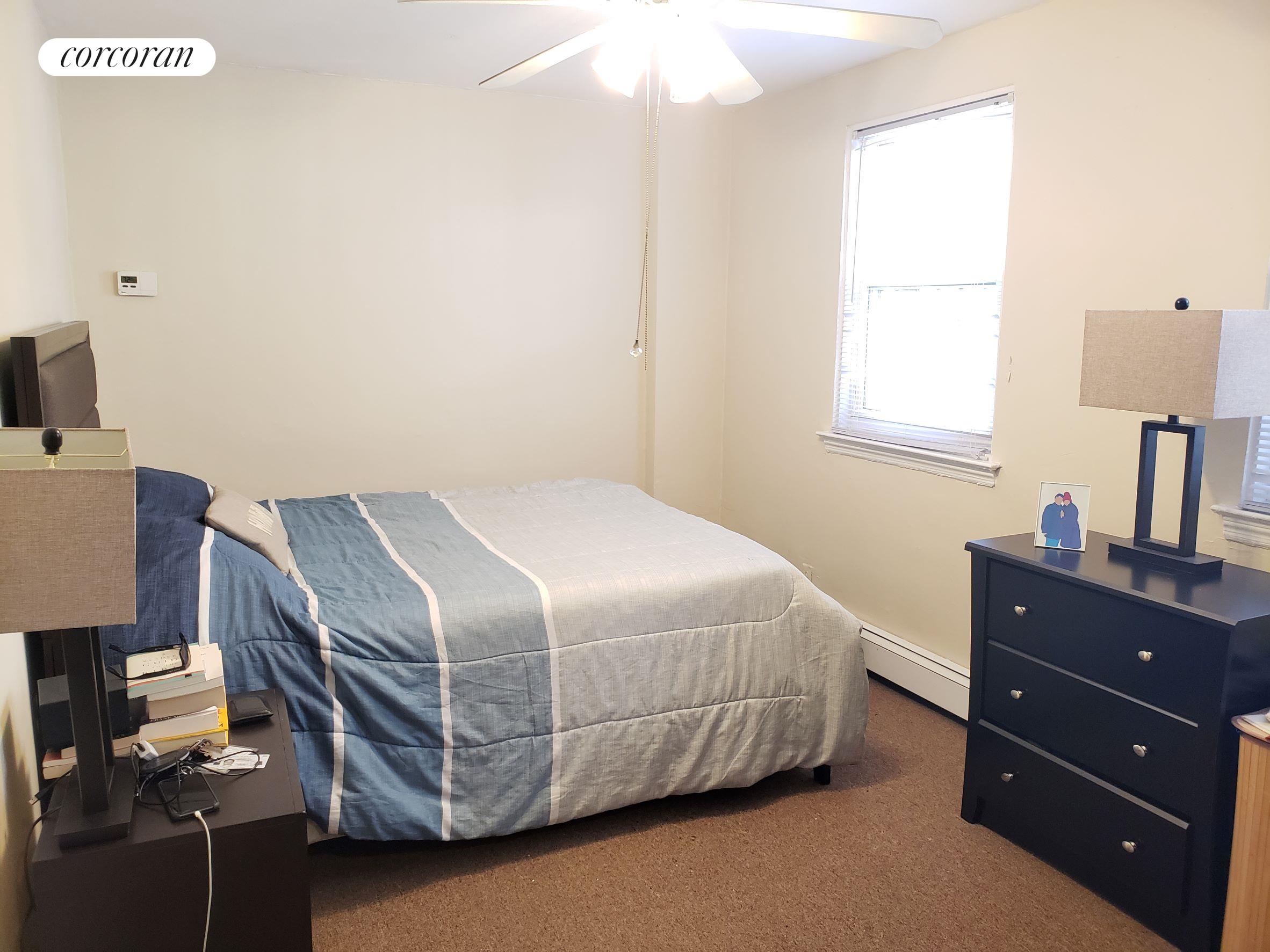 #4 photo, Bronx, برونكس Bronxdale , NY 10462