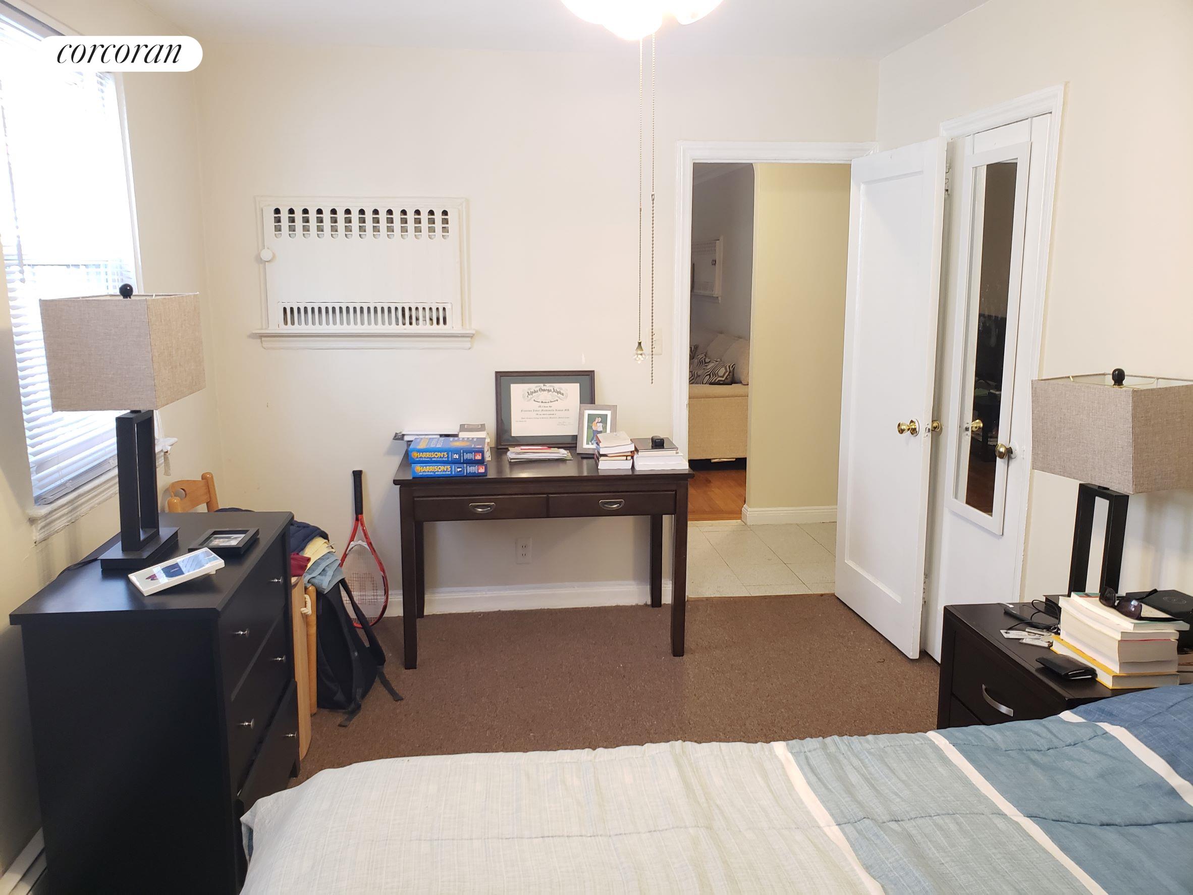 #5 photo, Bronx, برونكس Bronxdale , NY 10462