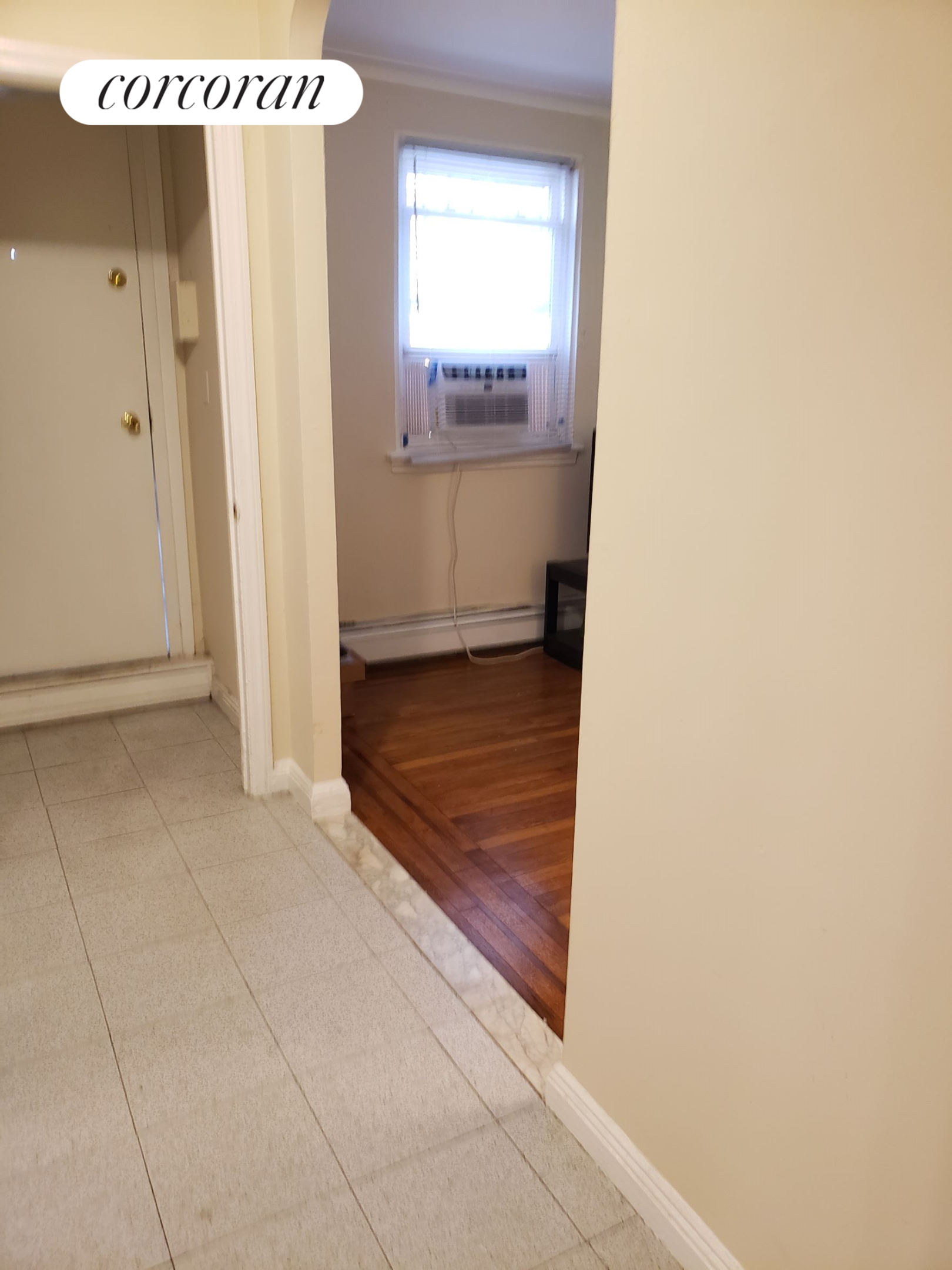 #6 photo, Bronx, برونكس Bronxdale , NY 10462