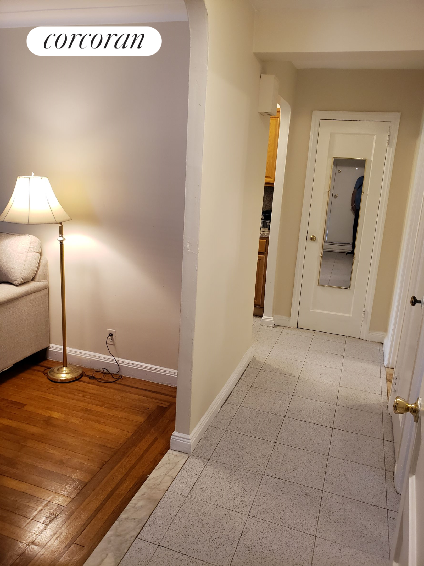 #7 photo, Bronx, برونكس Bronxdale , NY 10462