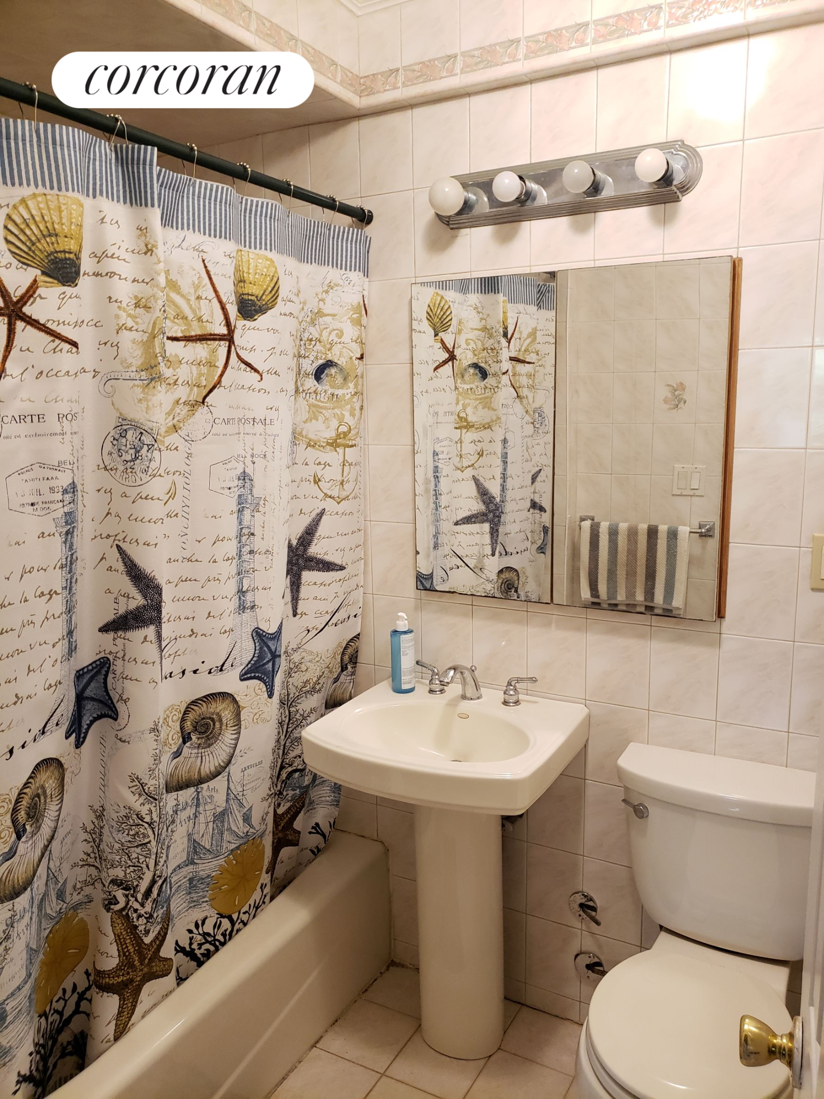 #8 photo, Bronx, برونكس Bronxdale , NY 10462