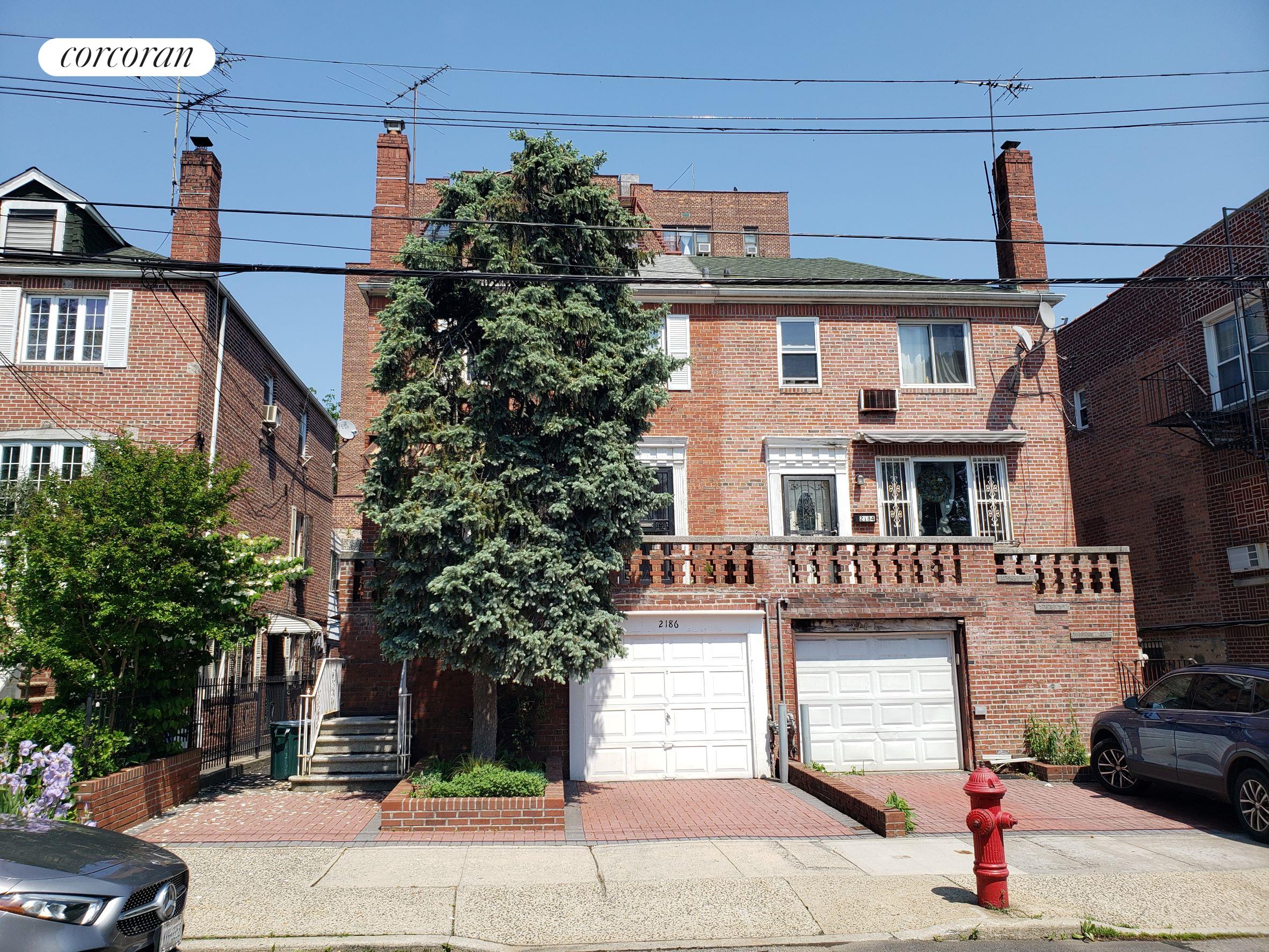 #9 photo, Bronx, برونكس Bronxdale , NY 10462