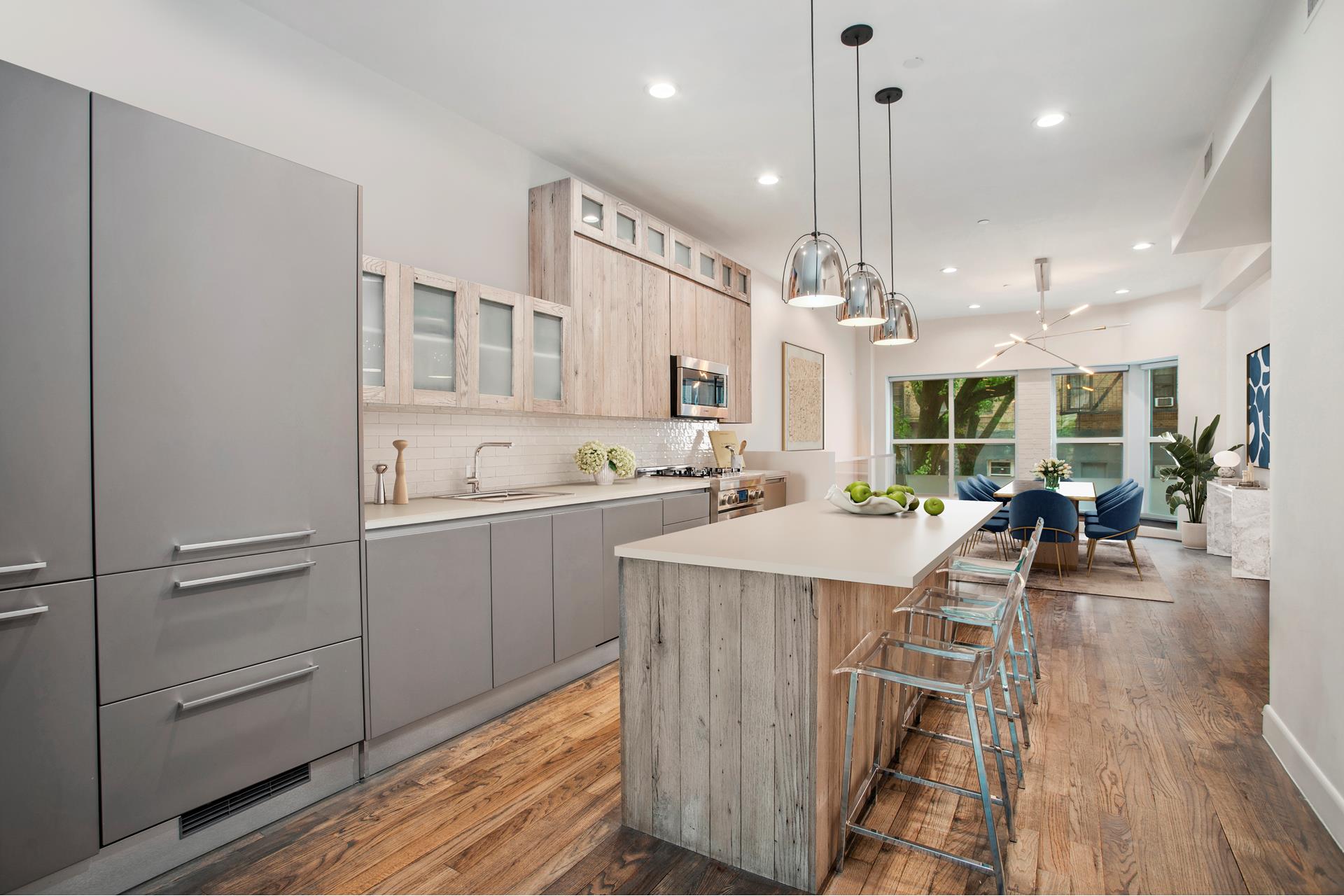 #1 photo, 106 HAVEMEYER Street, 威廉斯堡 Williamsburg,North , NY 11211