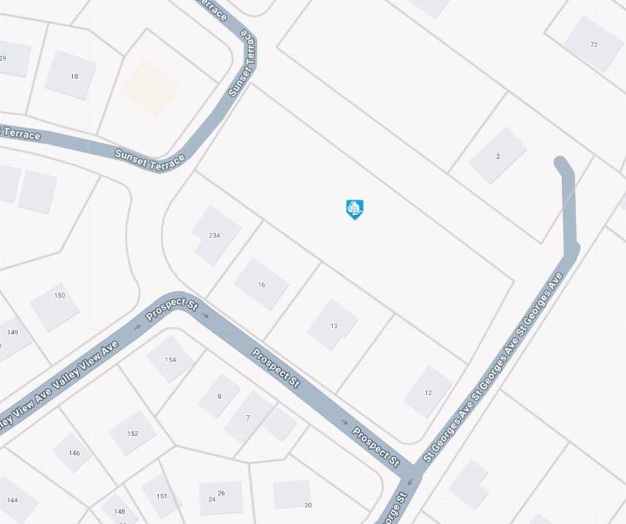 #2 photo, St Georges Avenue, Monroe , NY 10950