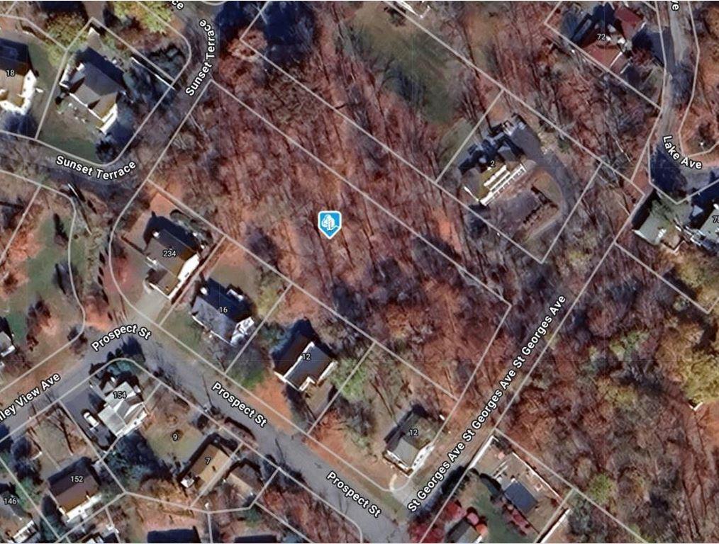 #3 photo, St Georges Avenue, Monroe , NY 10950