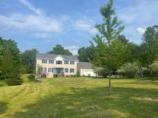 #1 photo, 287 Hilltop Road, Monticello , NY 12701