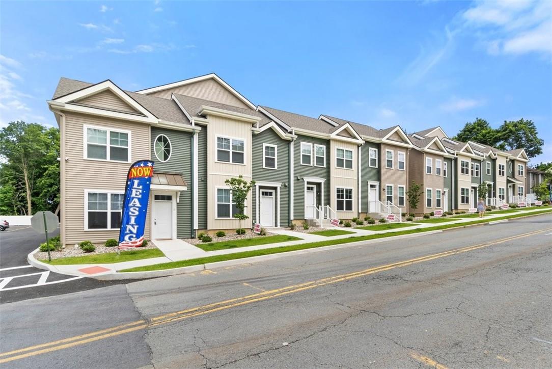 #1 photo, 75 Forester Avenue, Warwick , NY 10990