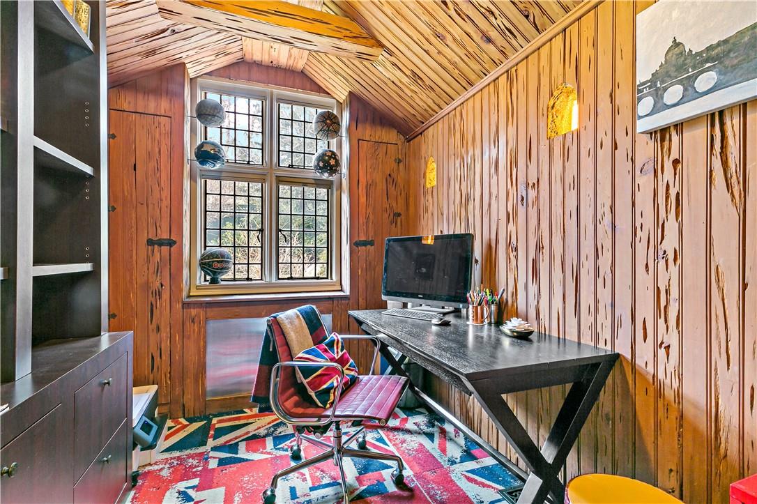 #10 photo, 31 Old Army Road, Scarsdale , NY 10583