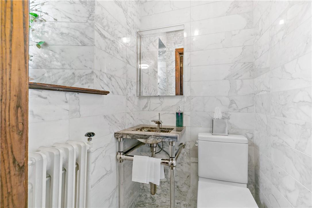 #11 photo, 31 Old Army Road, Scarsdale , NY 10583