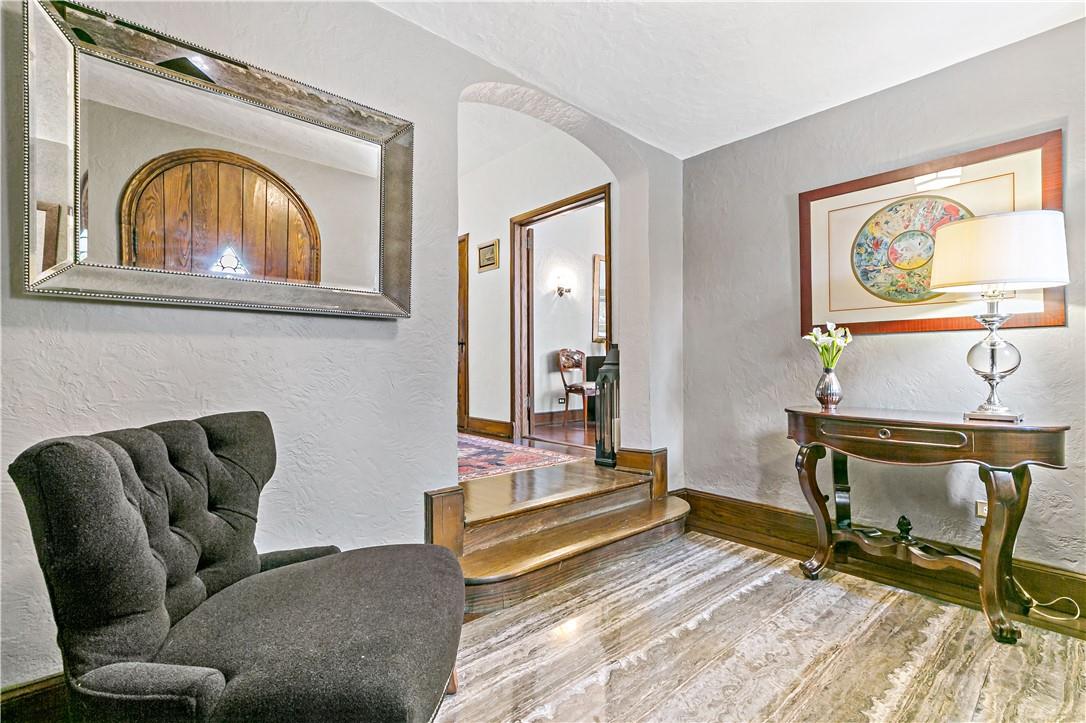 #12 photo, 31 Old Army Road, Scarsdale , NY 10583