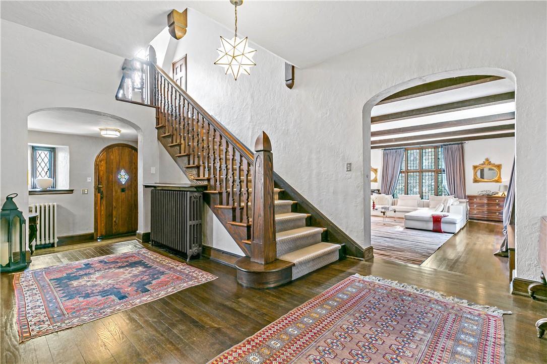 #13 photo, 31 Old Army Road, Scarsdale , NY 10583